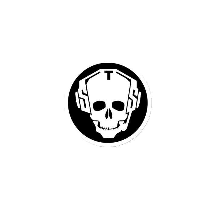 Skellyton The Skeleton Magnets product image (2)