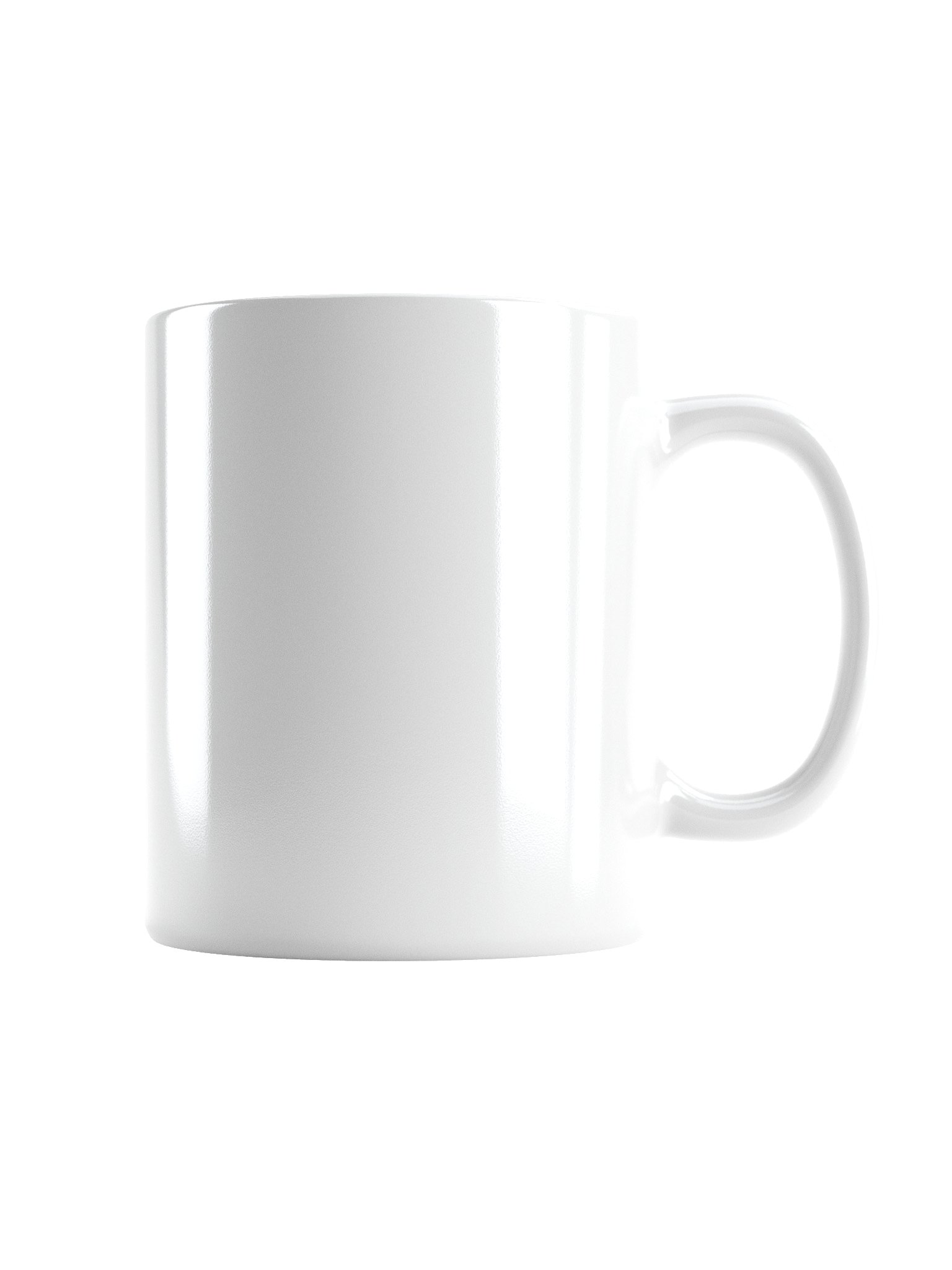 YPO SKY Mug product image (9)