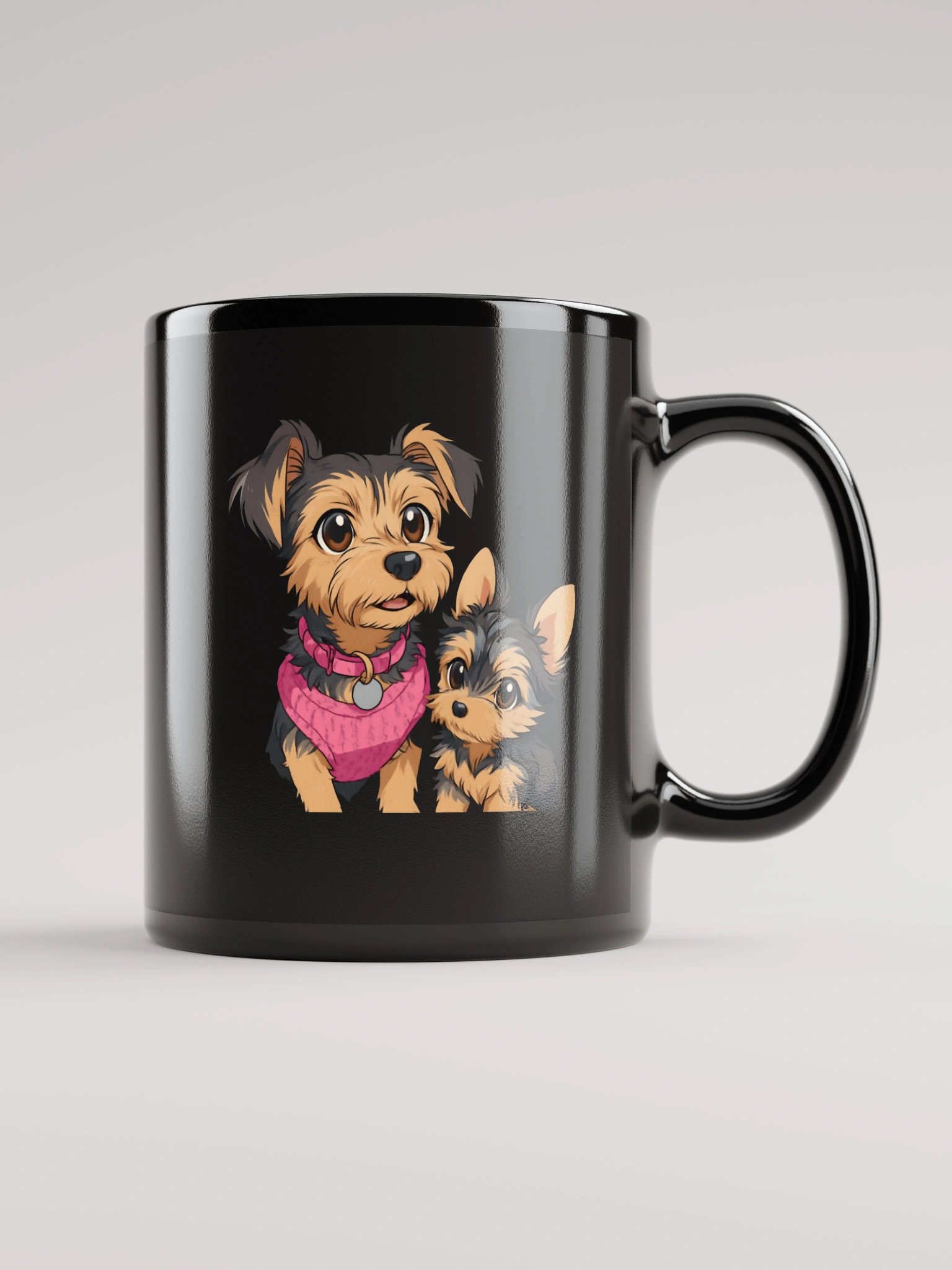 Mug/E&B product image (1)