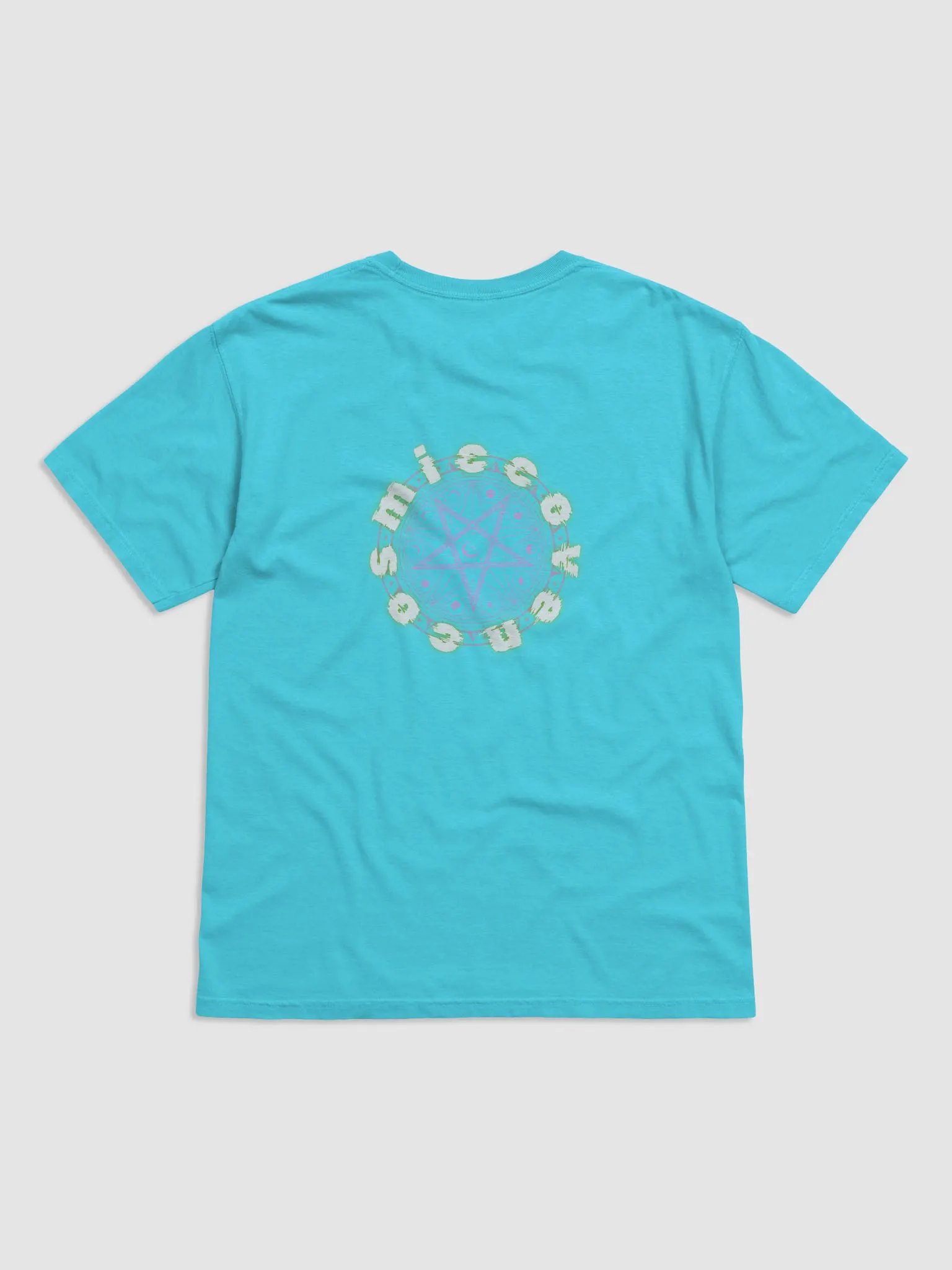 Cosmic Coven - Alien Spacecraft product image (22)