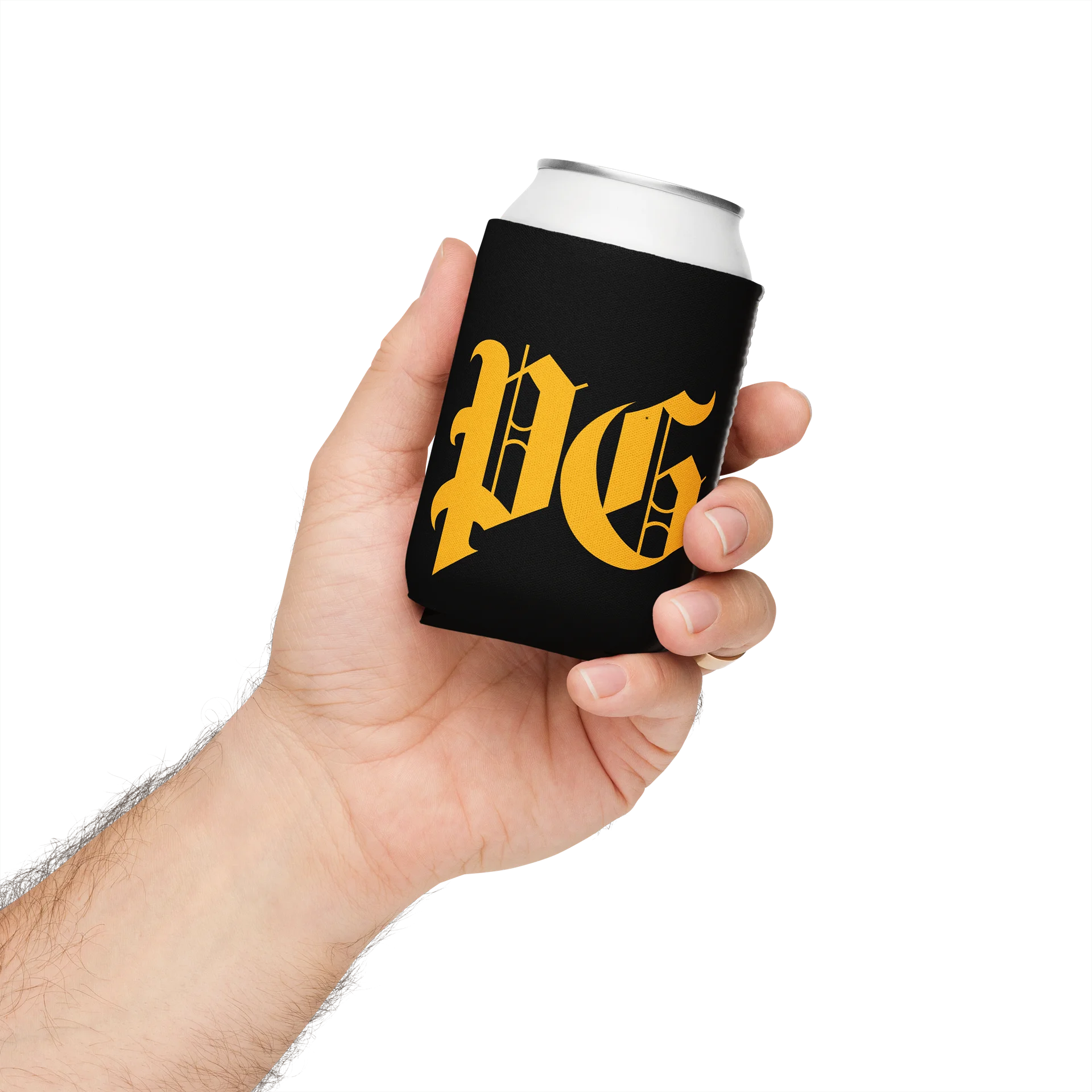 Kickoff Coozie product image (3)