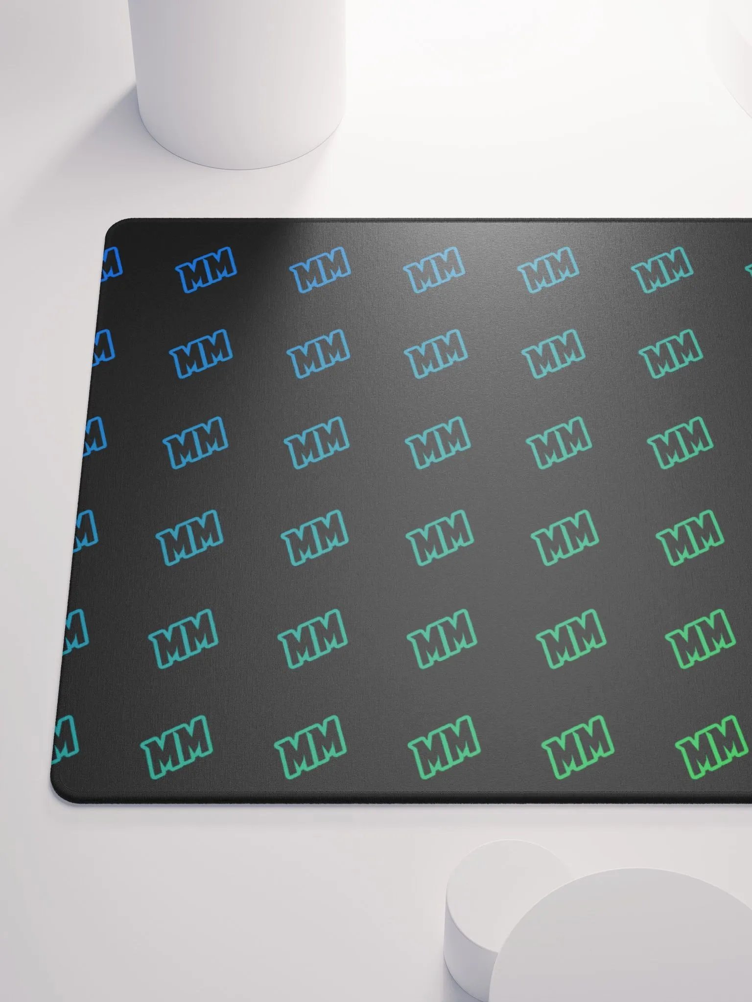 ModMonster's Mousepad product image (10)