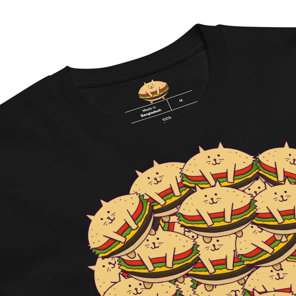 Burger Bomb product image (8)