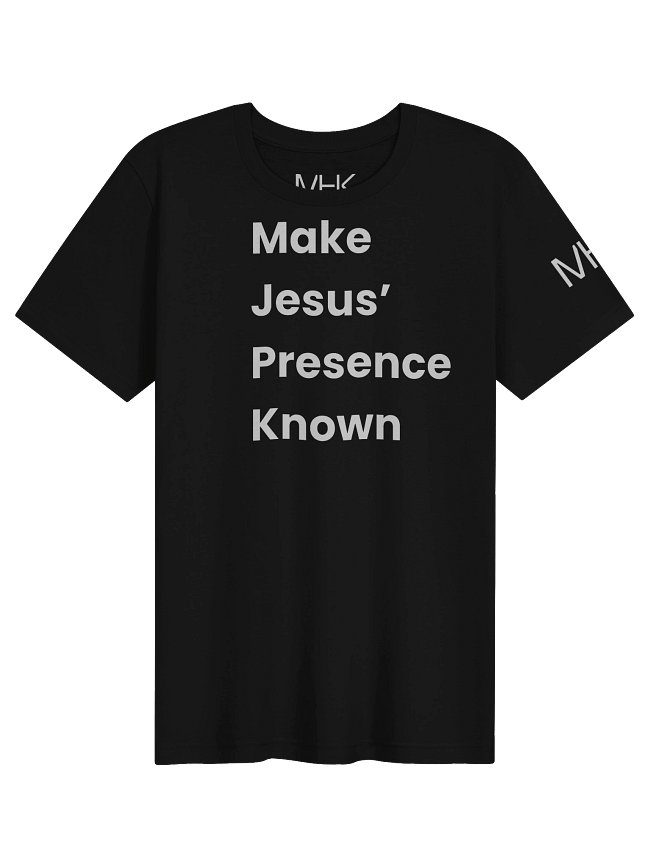 Presence