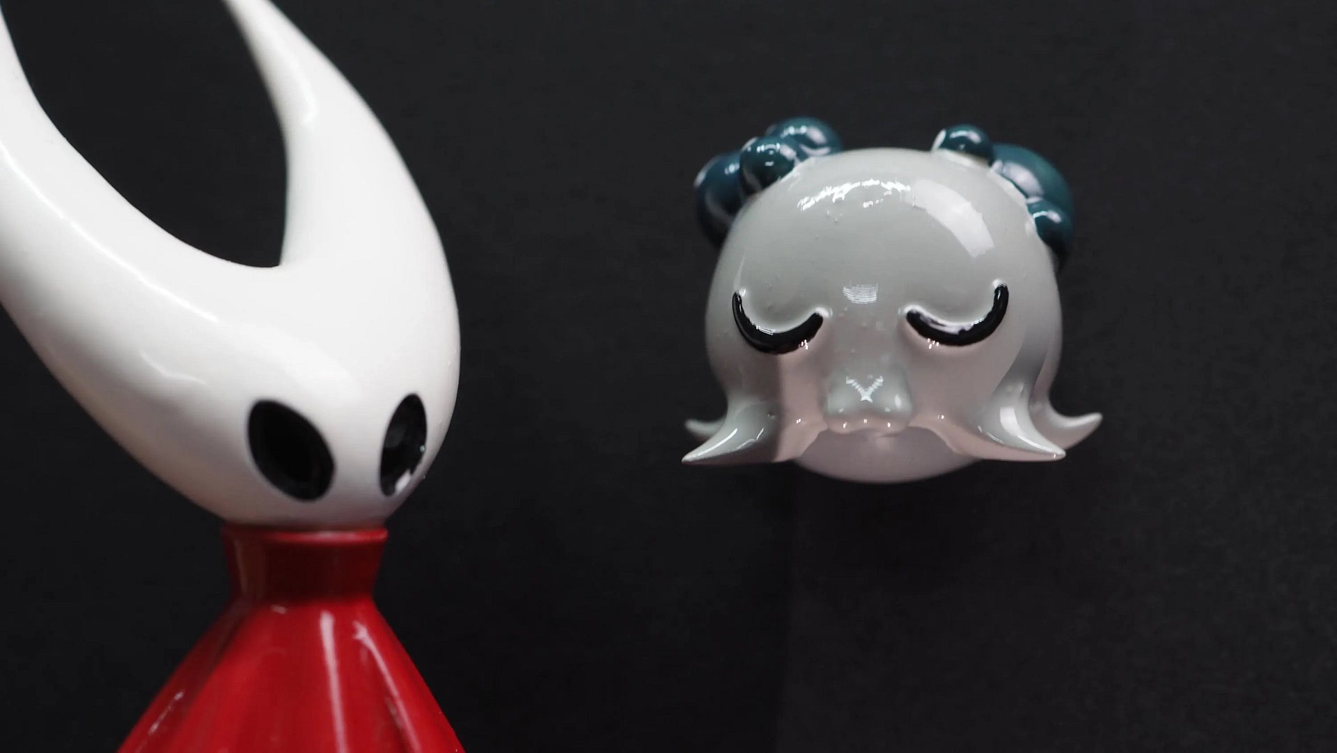 Fungling - Hollow Knight product image (2)