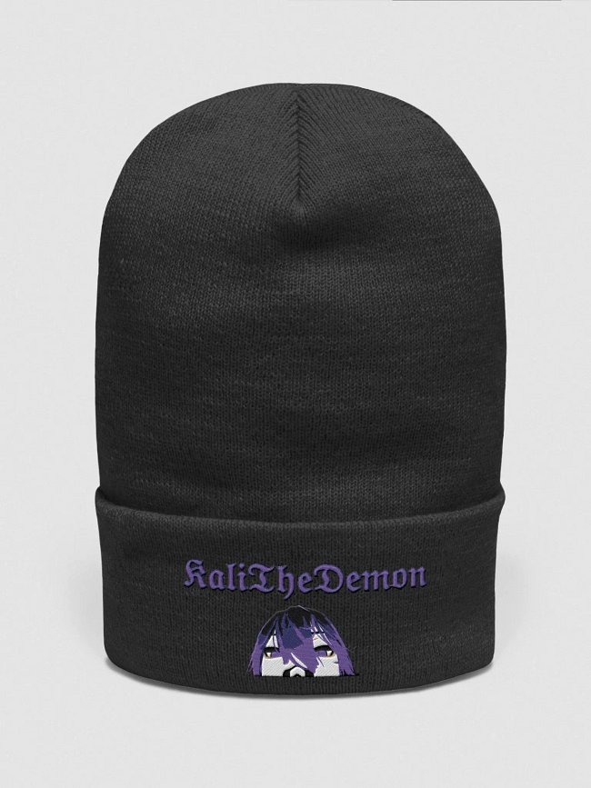 The Demon Collection