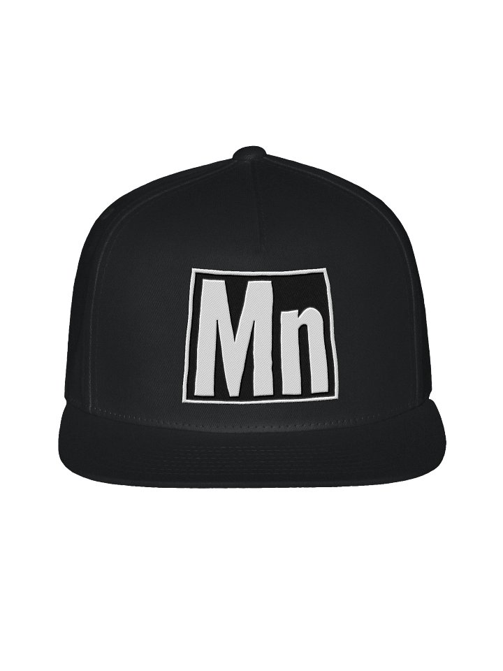 Manhattan Element : SnapHat product image (25)