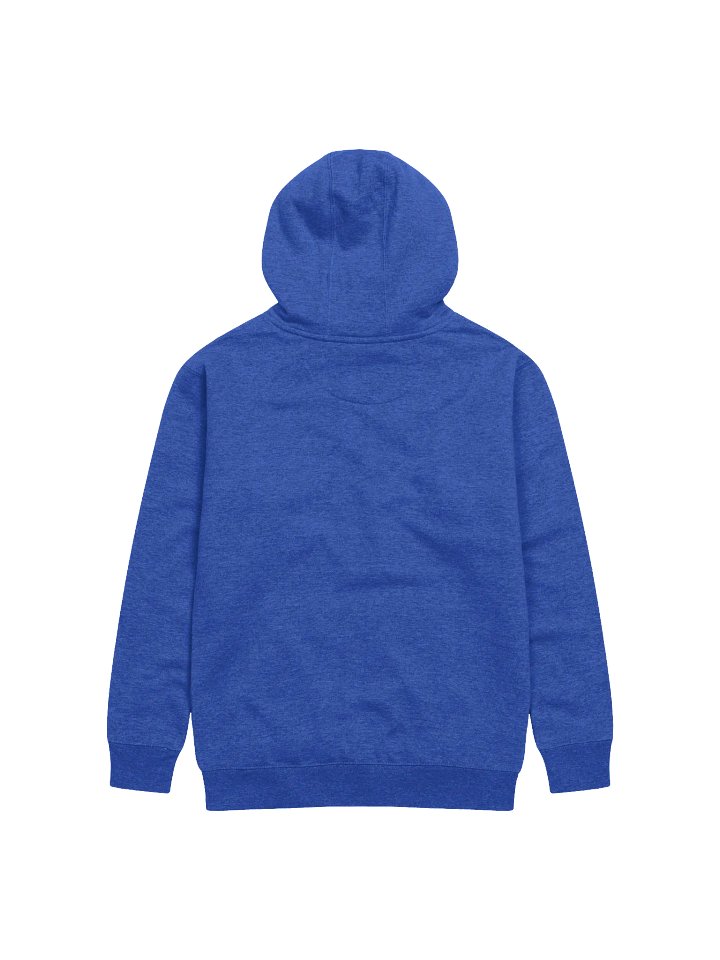 Packet Protector Hoodie product image (2)