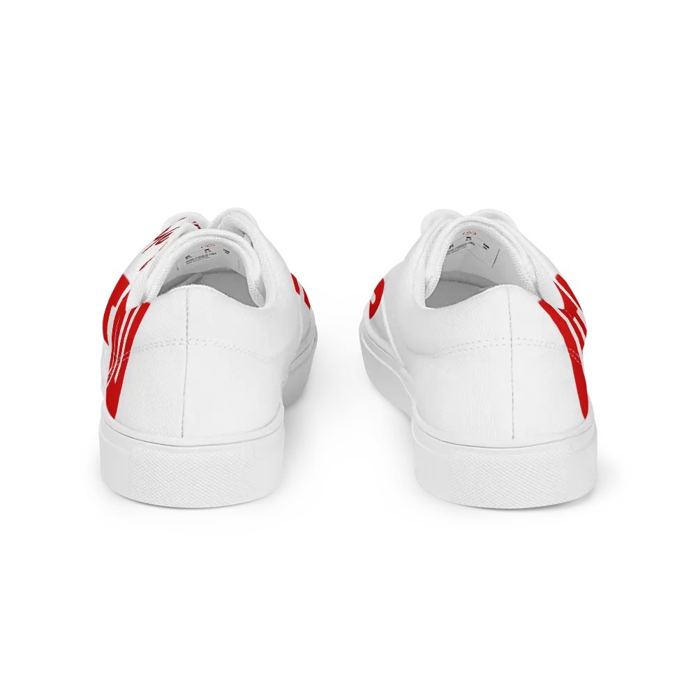UTAH product image (6)