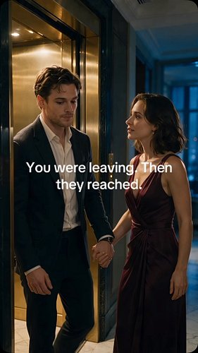One touch, and suddenly you’re staying.

Phase3x — Stuck In A Trance

#LateNightRnB #RnBMusic #SlowJams #RomanticTension #Sit...