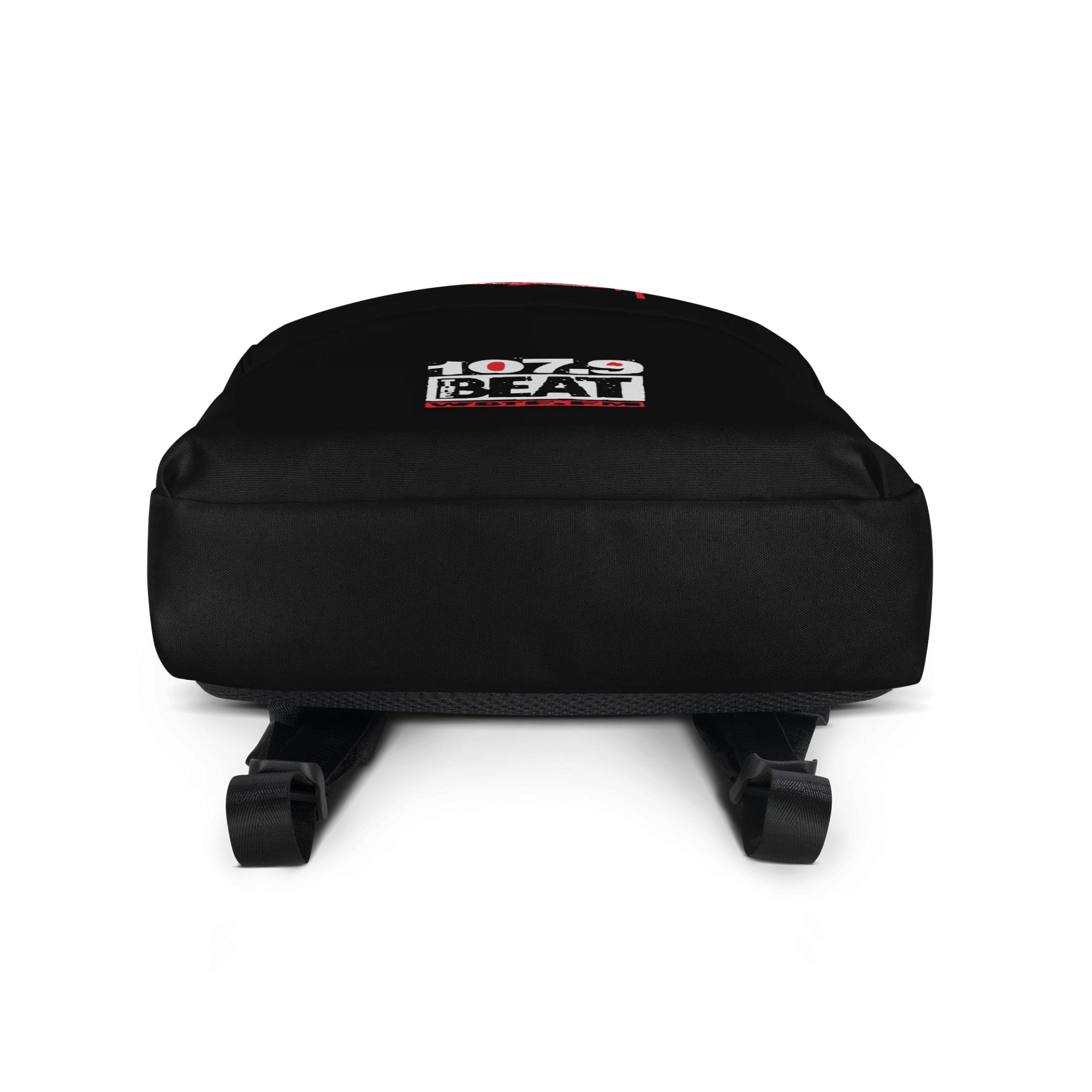 IYKYK backpack product image (4)