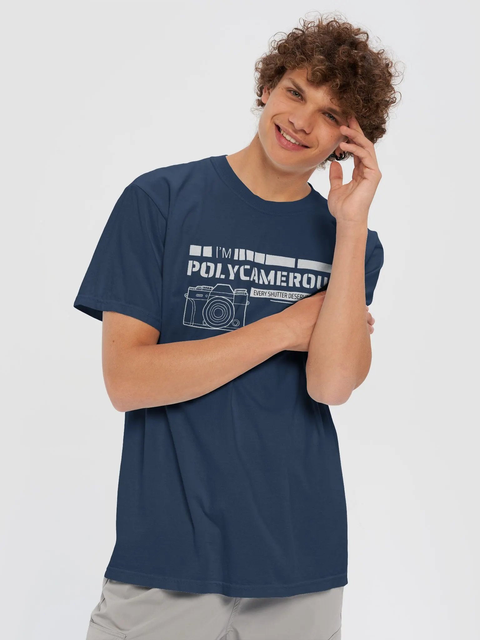 Polycamerous product image (5)