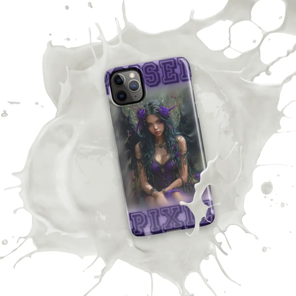 IPhone covers product image (50)