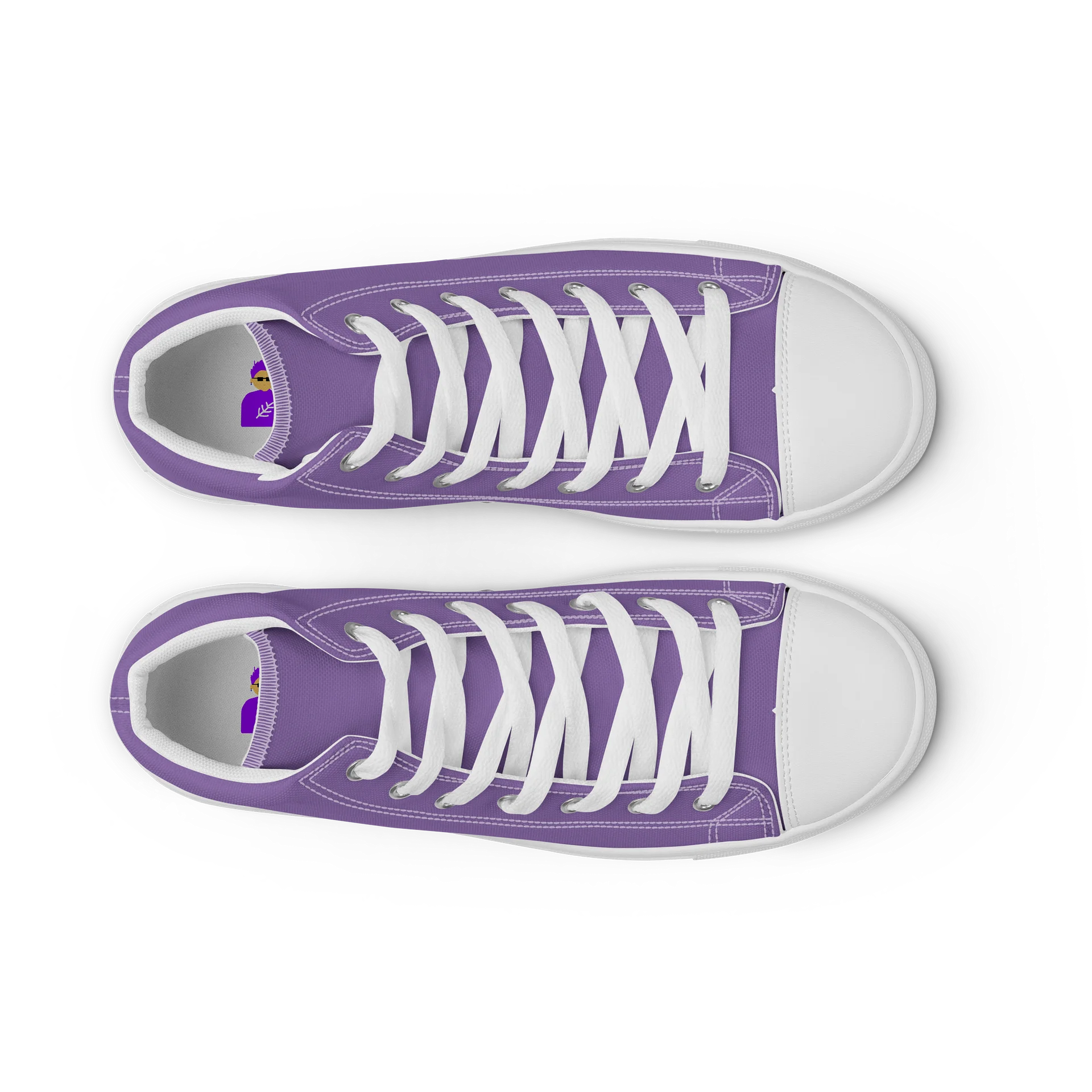 Fariki #7 product image (9)