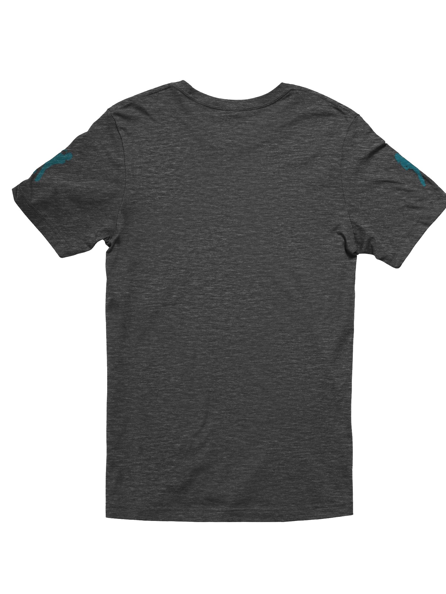 M&B Crest Tee product image (3)