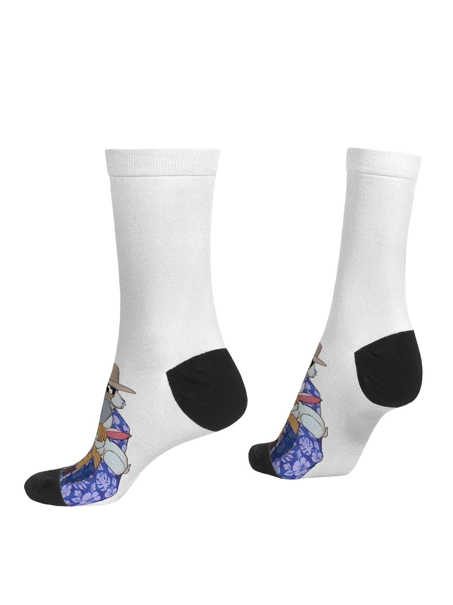 Tourist Bombeldo product image (4)