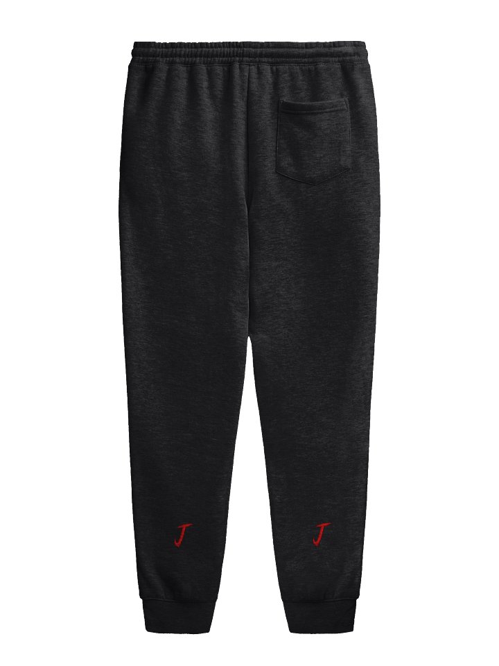 JERNBLOD – Northbound Joggers product image (6)