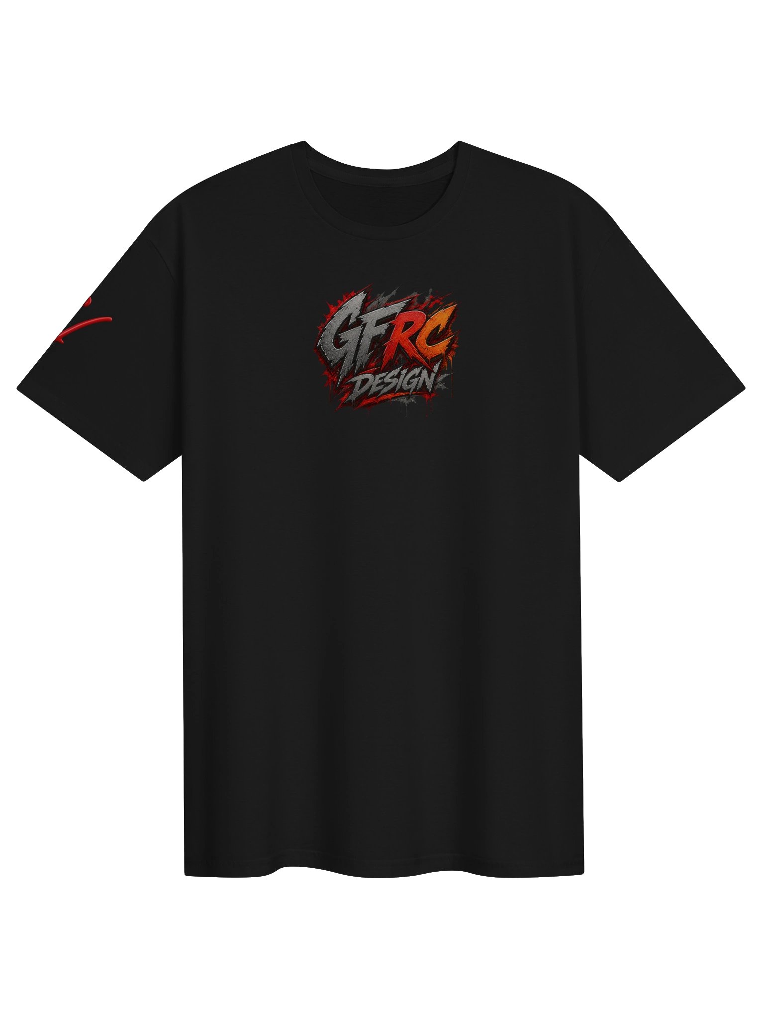 GFRC Design T product image (3)