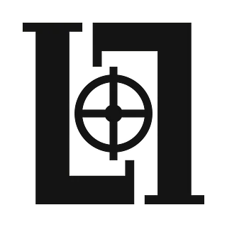LoadoutLab
