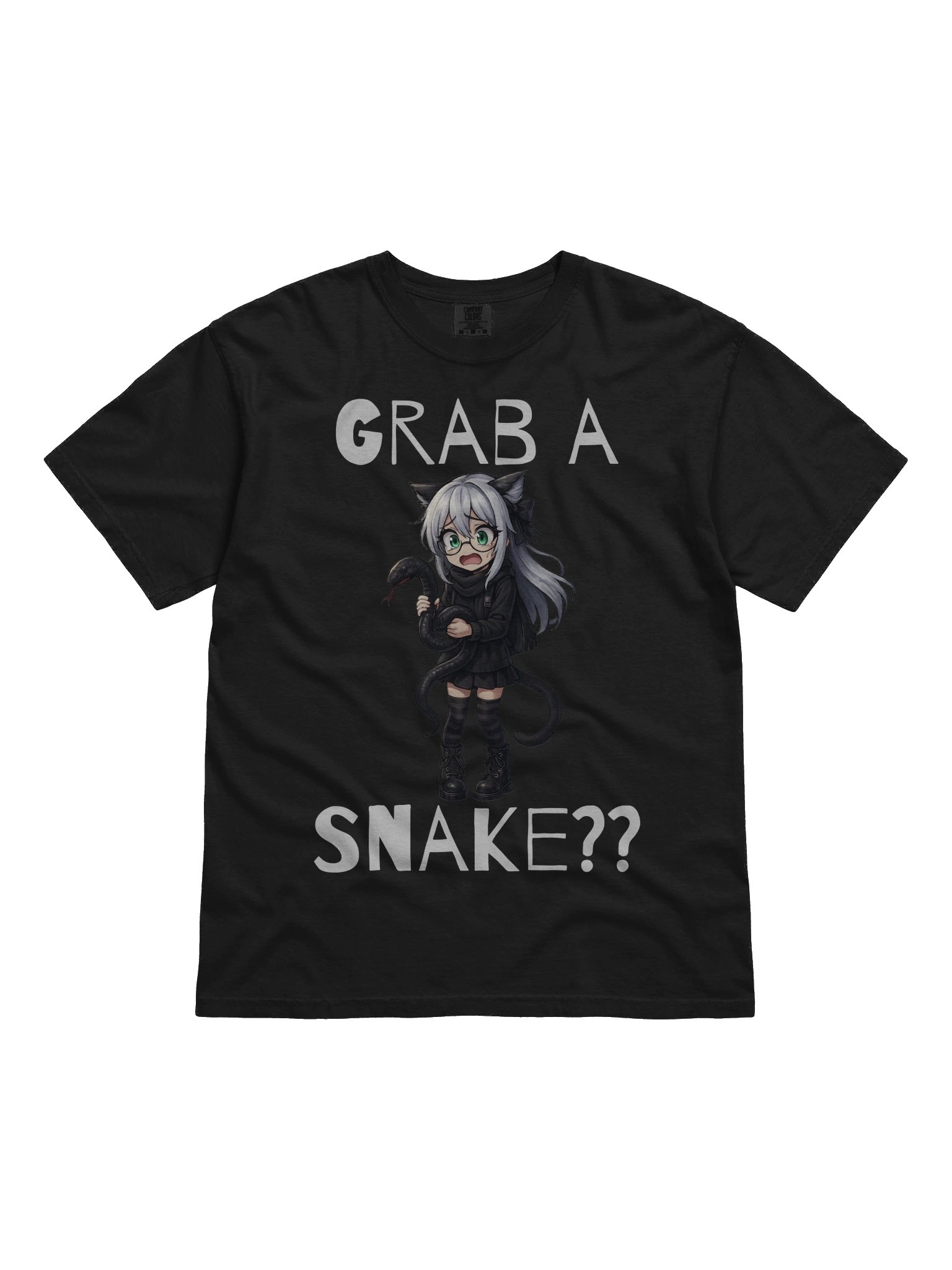 snake v2 a product image (4)