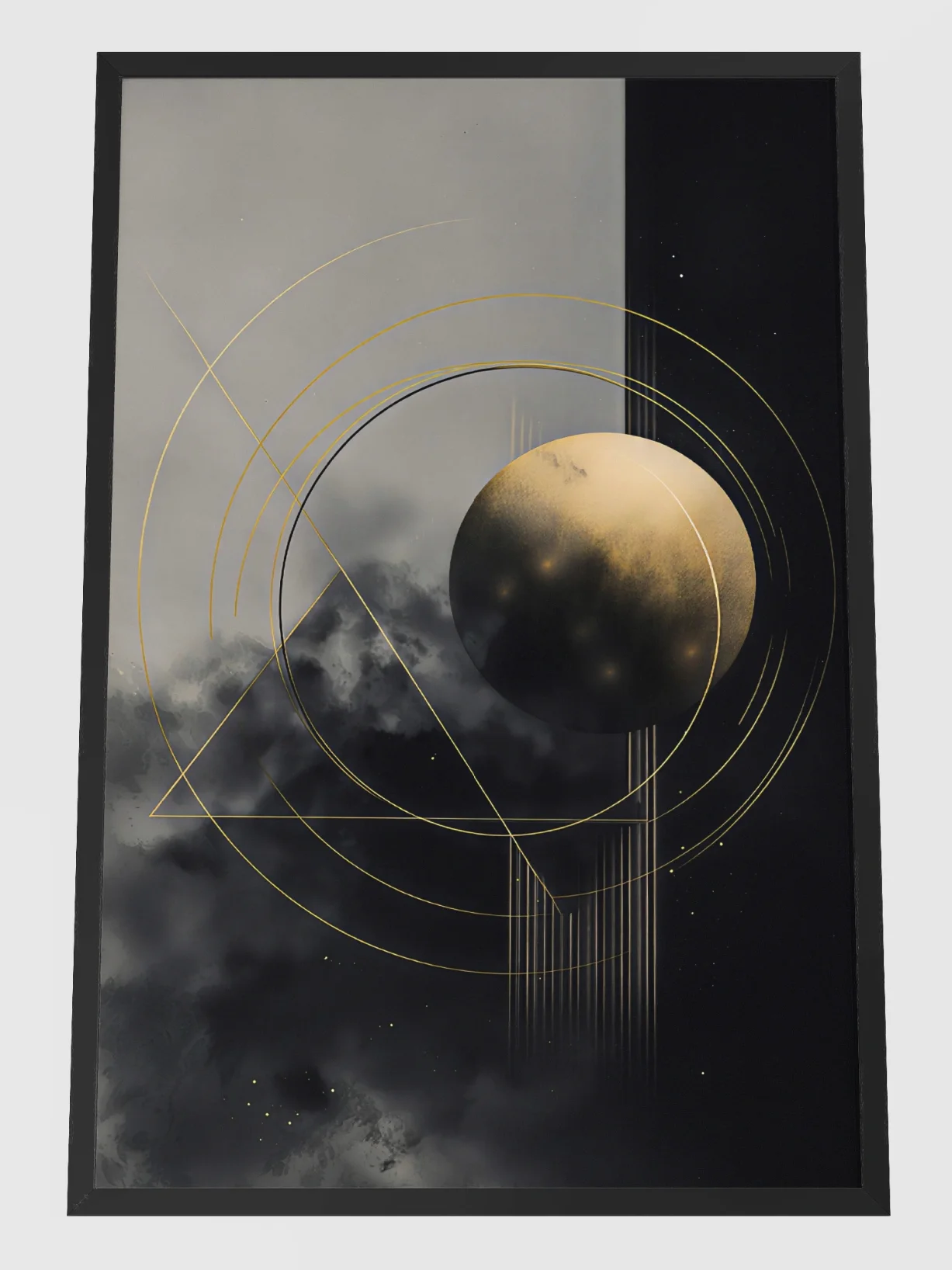 Moon Smoke product image (1)