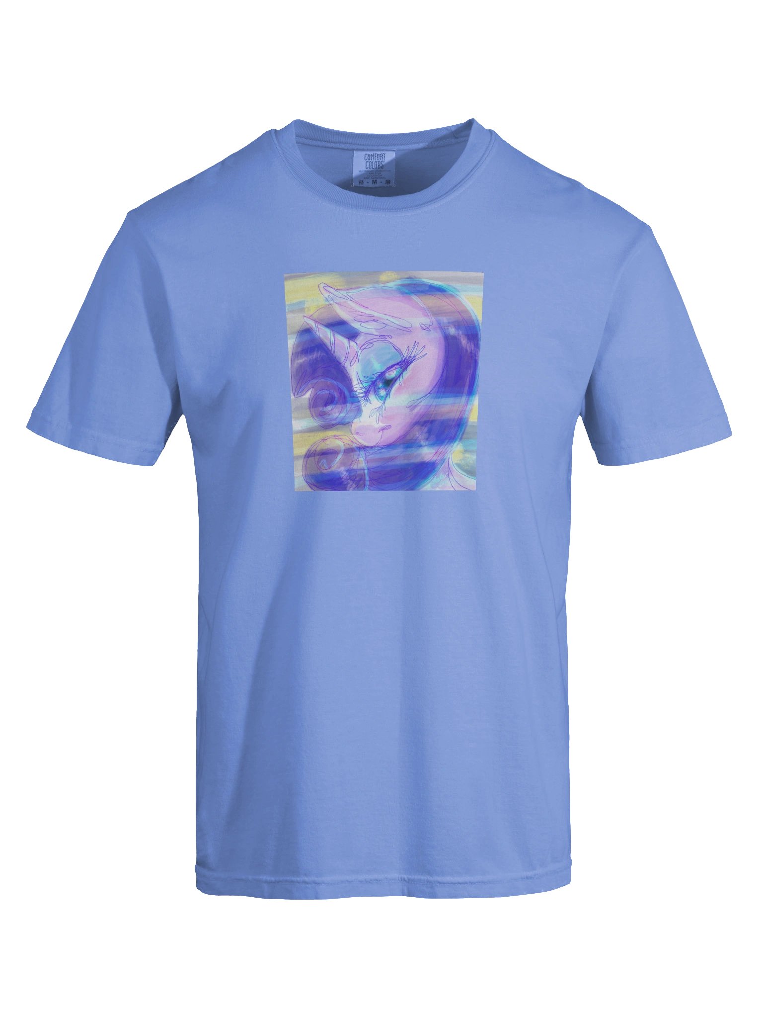 Trot product image (17)