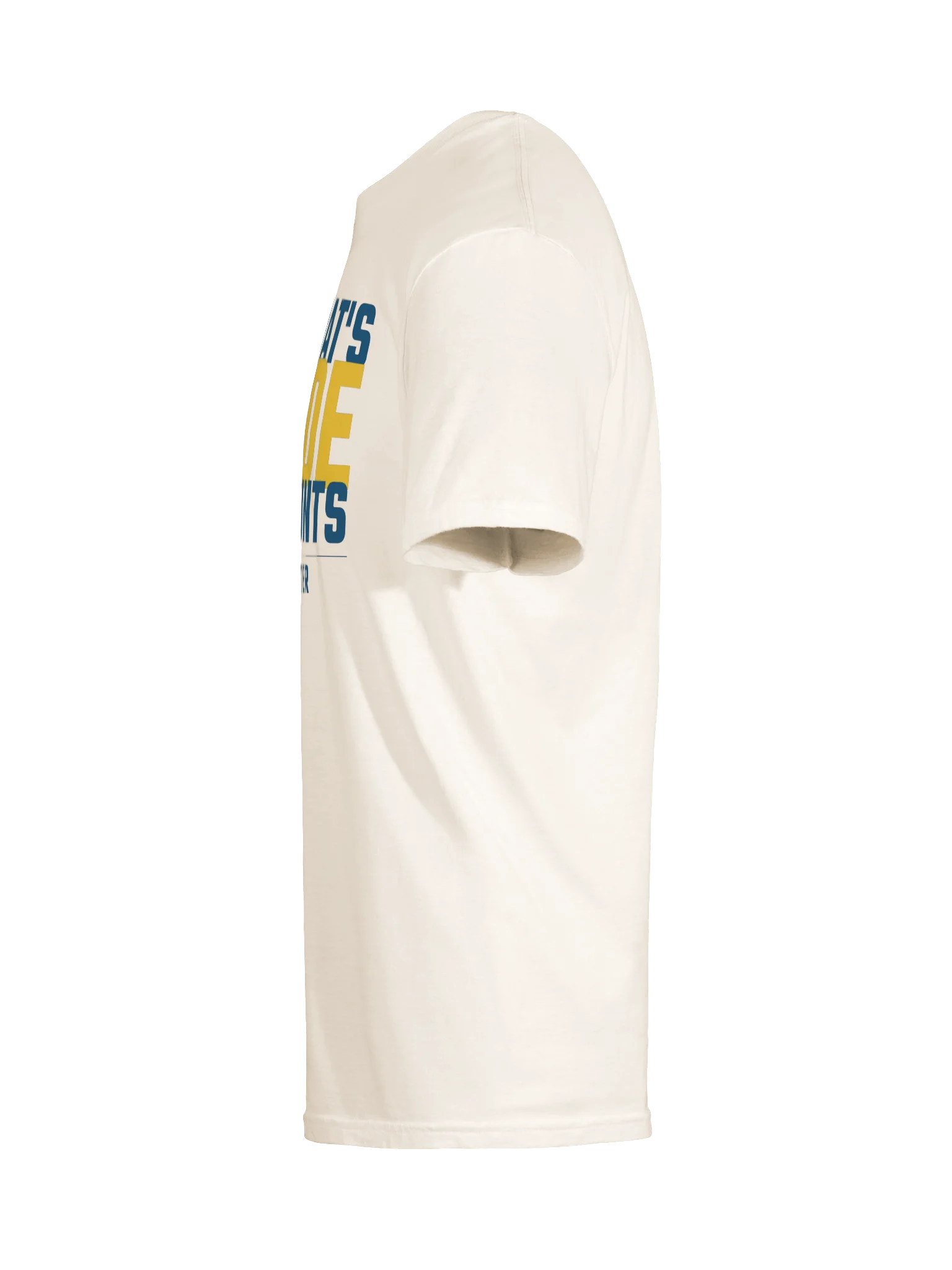 What Counts product image (9)