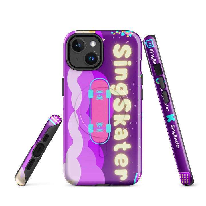 Phone Case product image (1)