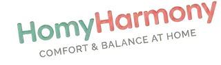 HomyHarmony