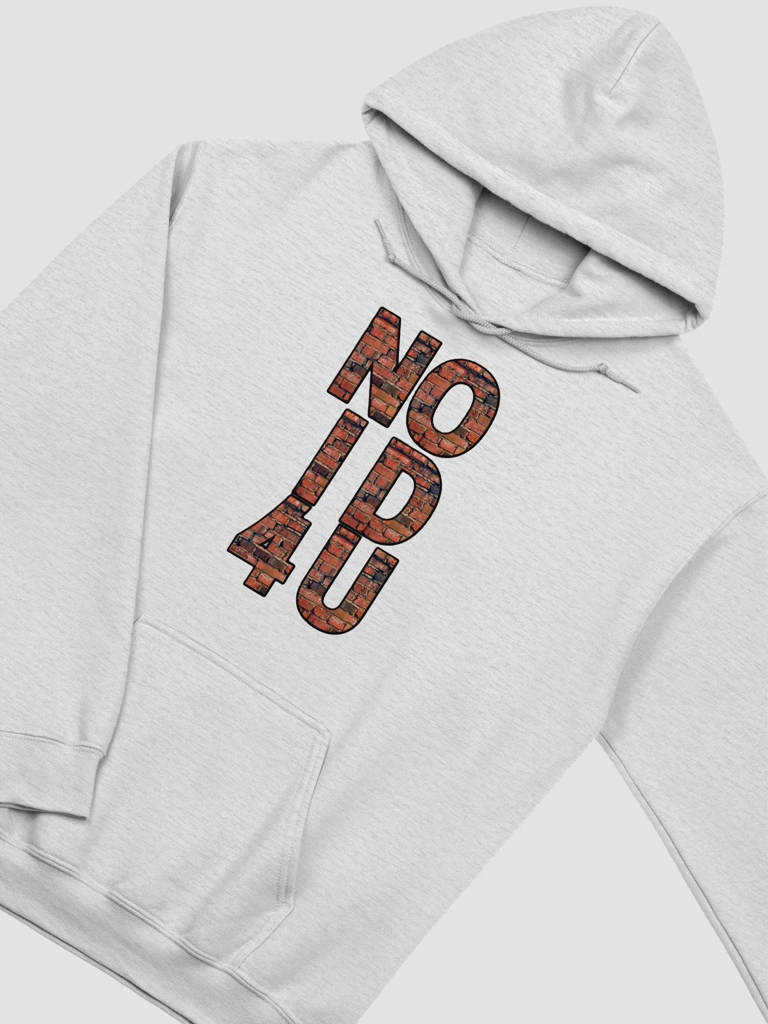 NO ID 4U product image (28)