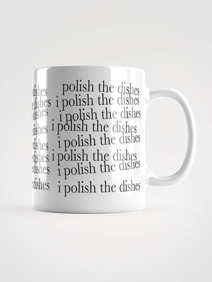 polish this mug product image (1)