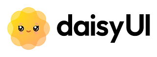 daisyUI