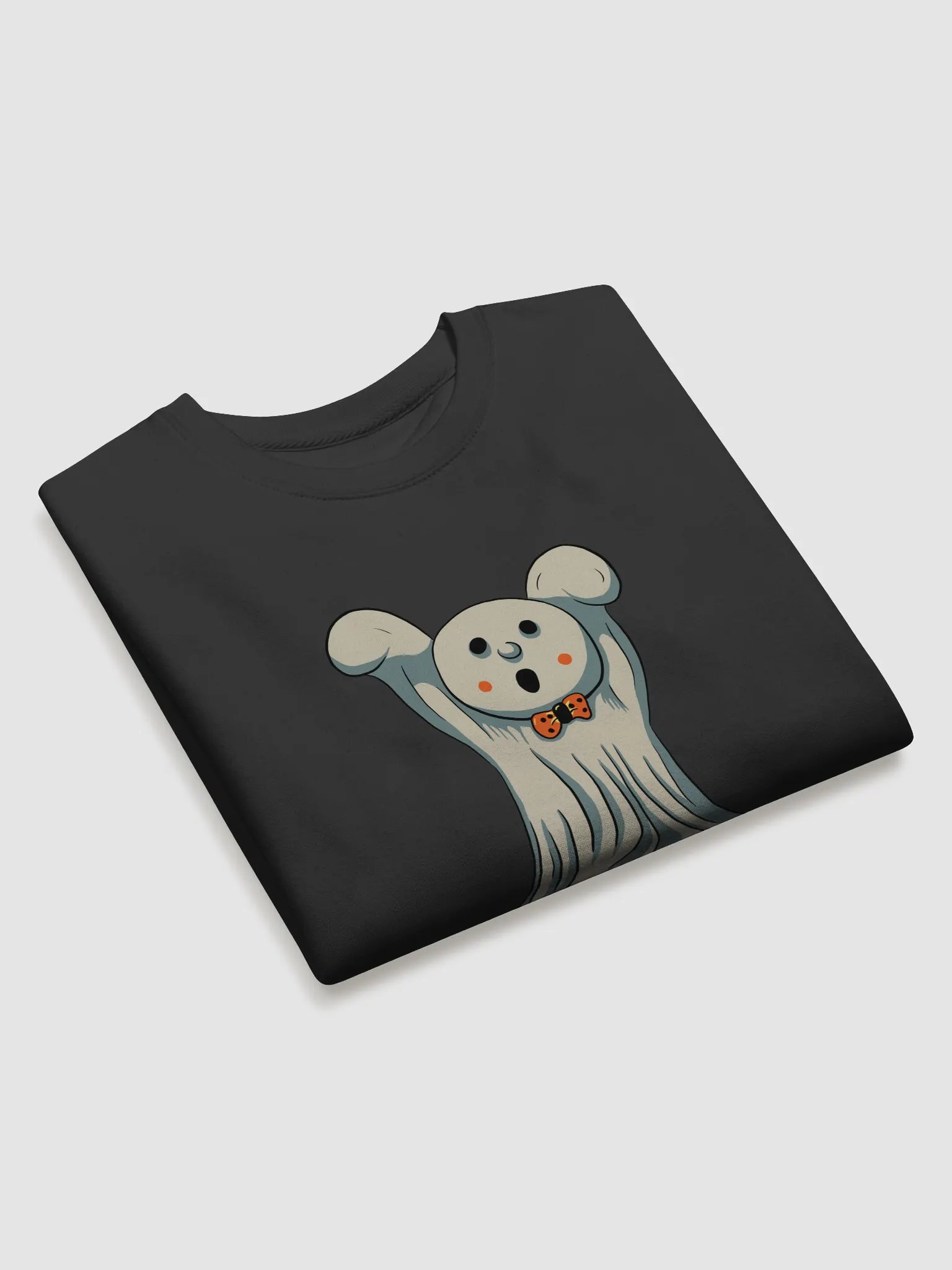Cute Little Ghost product image (3)