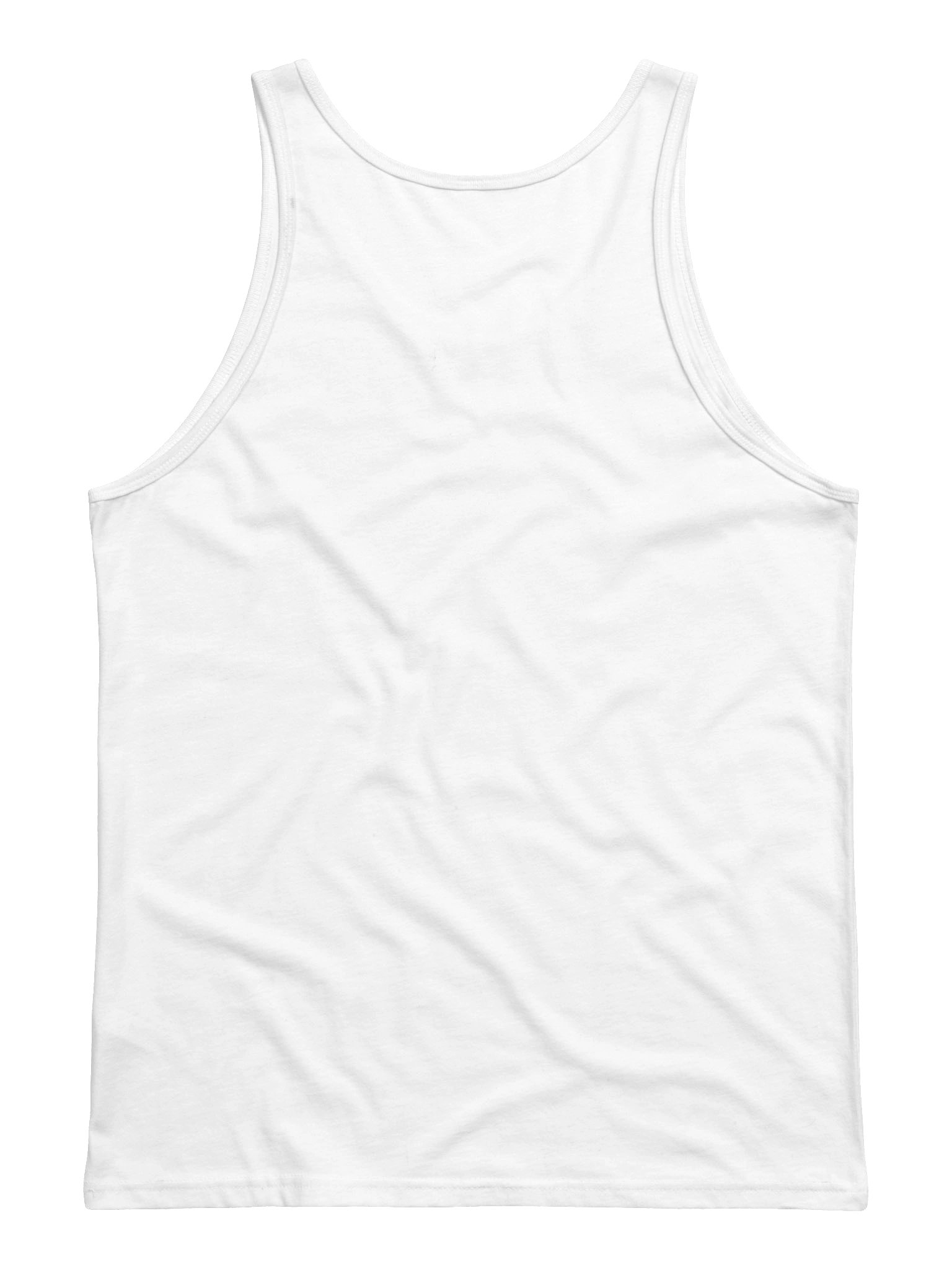 Gap&Go (Light) - Tank Top product image (4)