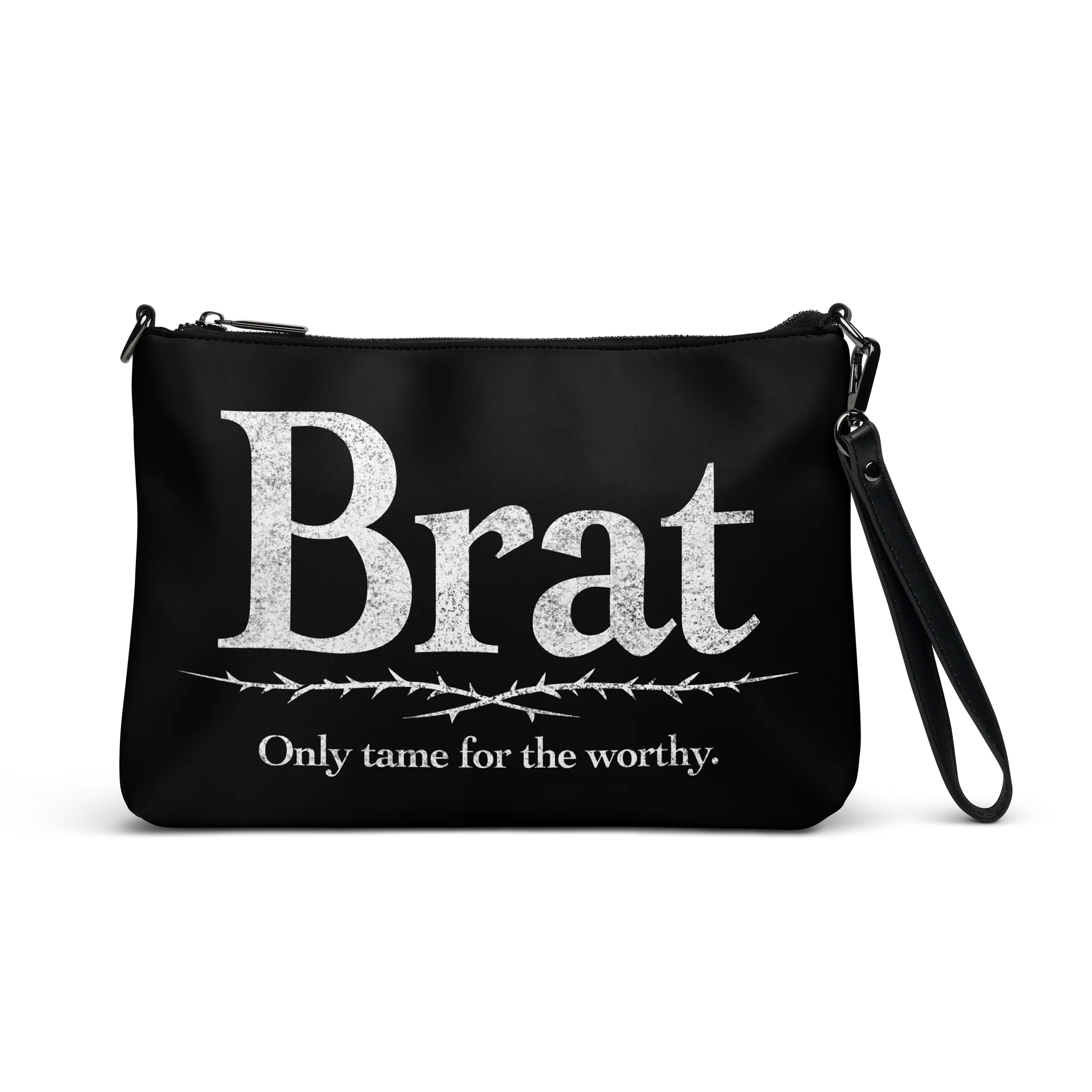 Brat Crossbody Bag product image (1)