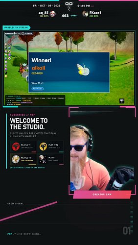 #pixelbypixelstudios on #Twitch | #pixelbypixelstudios on #Twitch | #pixelbypixelstudios on #Twitch | Just Shoots In Your Face