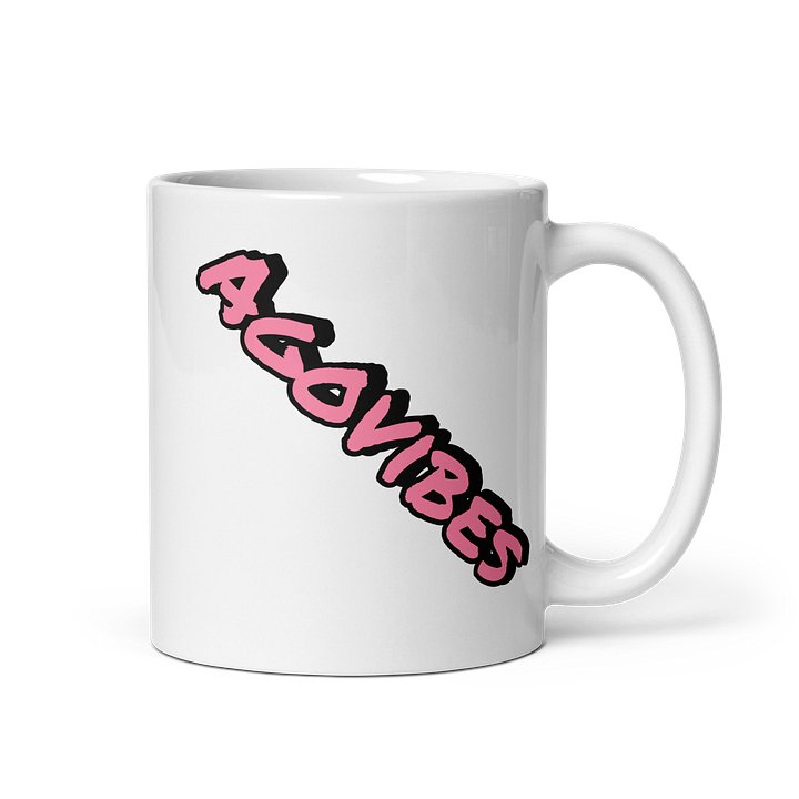 Mug a la poubelle product image (1)
