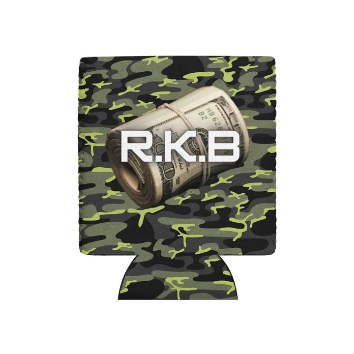 R.KB. Gutta Koozi3z product image (1)
