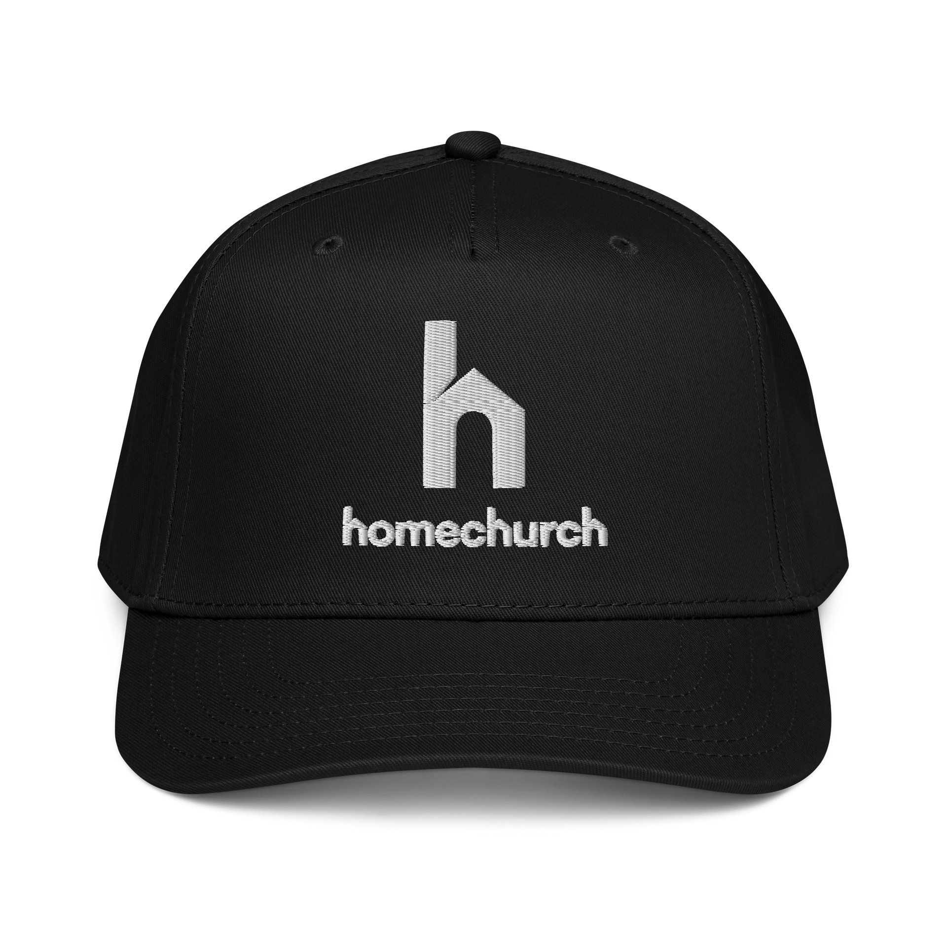 Hat product image (1)