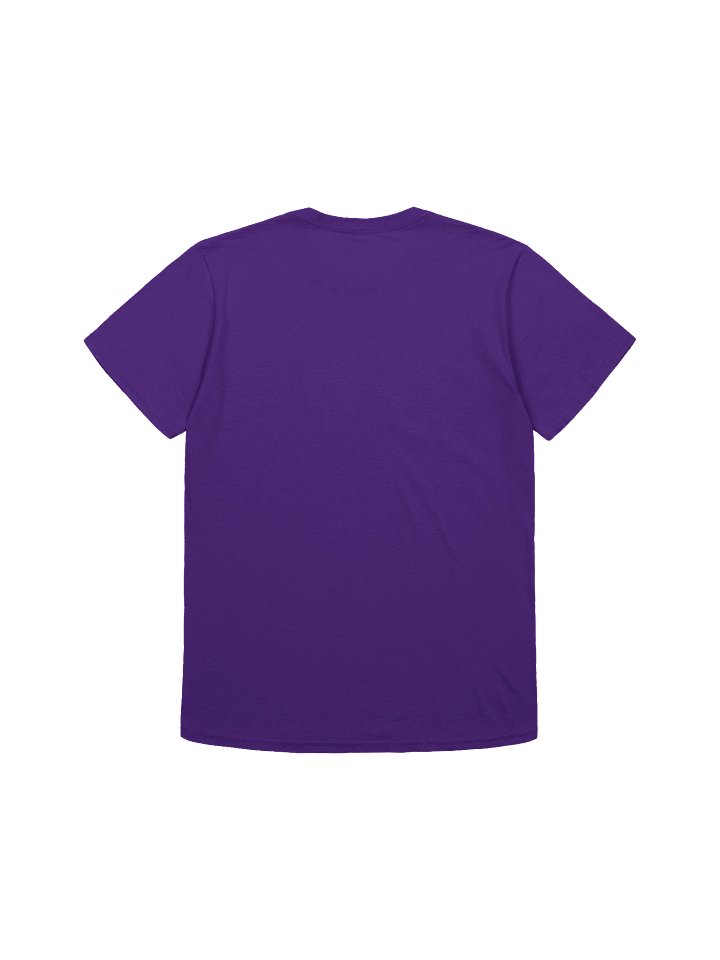NPC - Basic Tee product image (15)