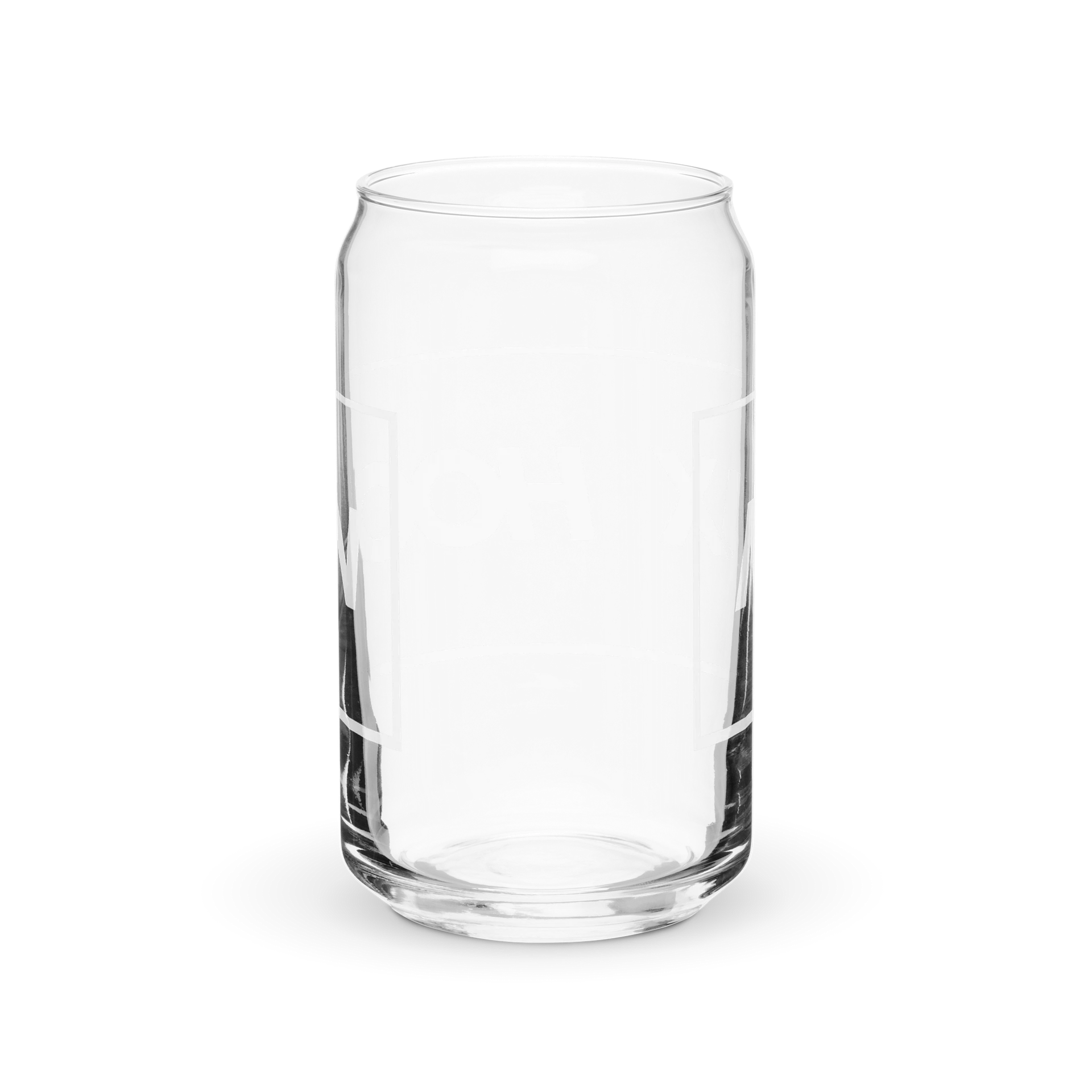 Maxie Tumbler product image (6)