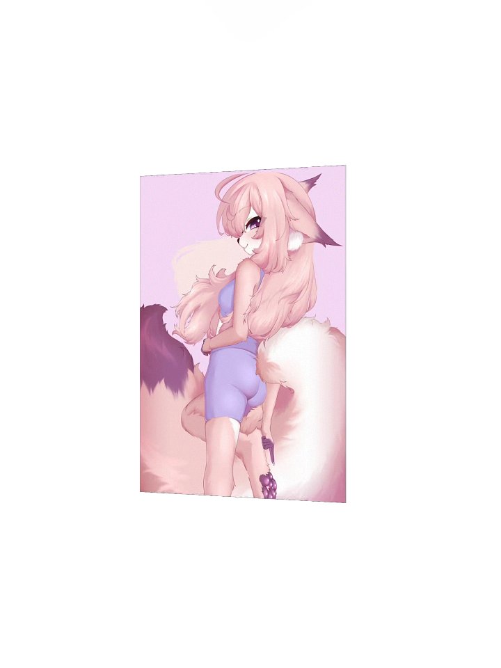 Toe Beans product image (6)