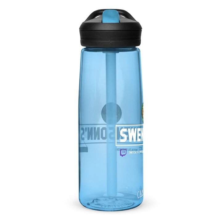 Farming - Camelbak Waterfles [US SHIPPING] product image (2)