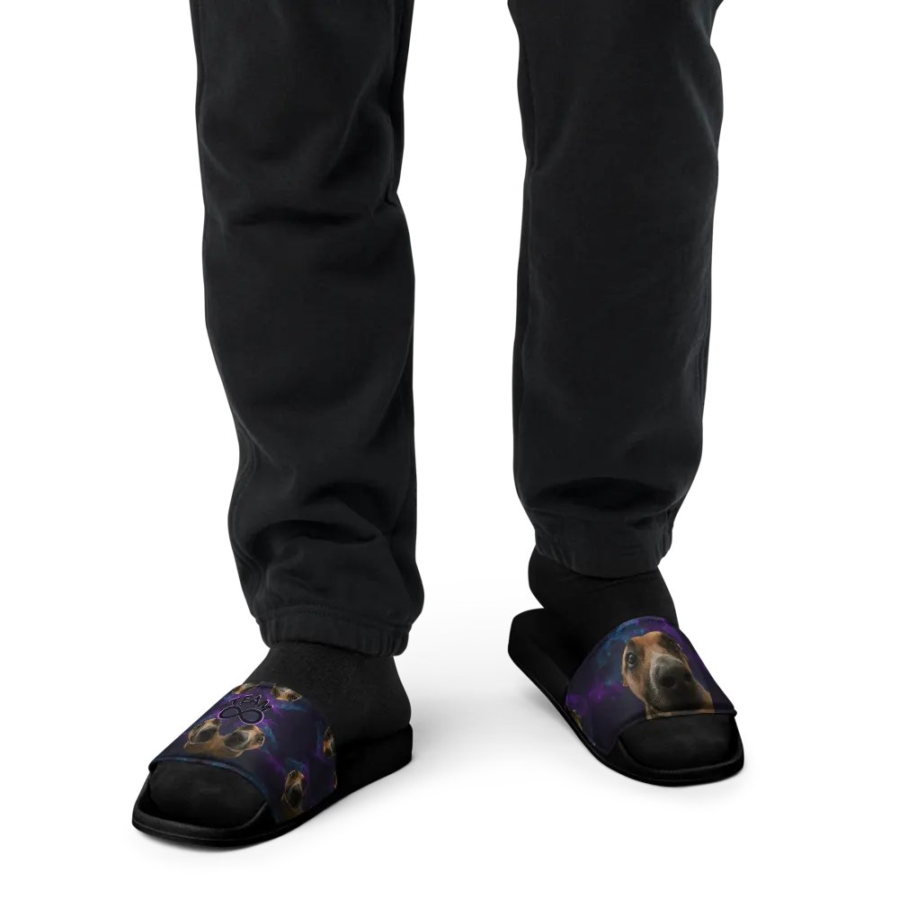 The Ruka Steppers product image (12)