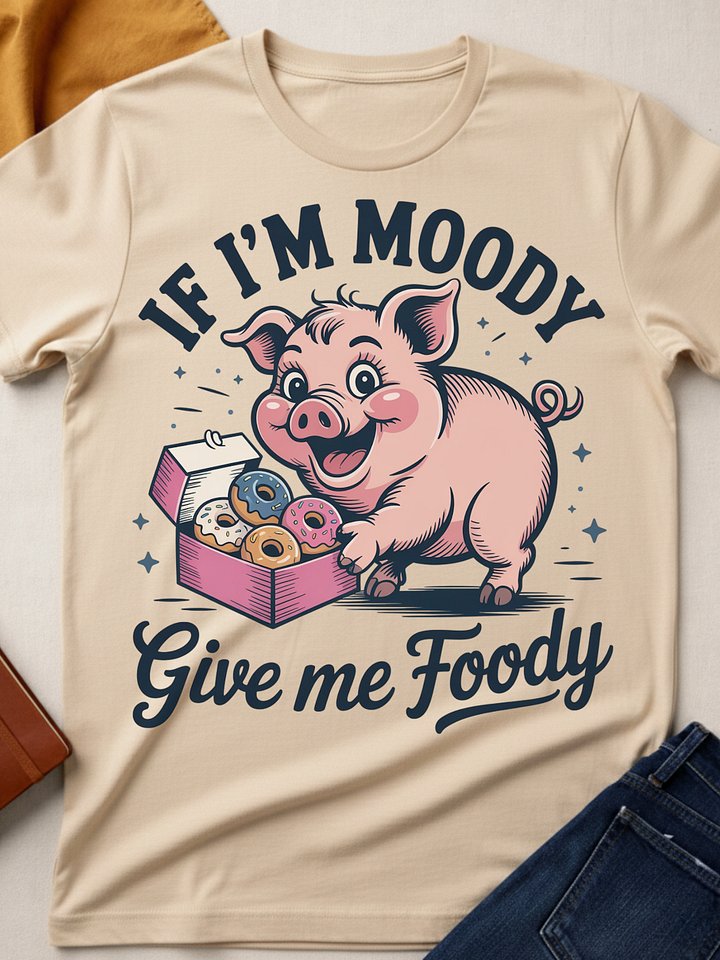 Give me Foody product image (1)