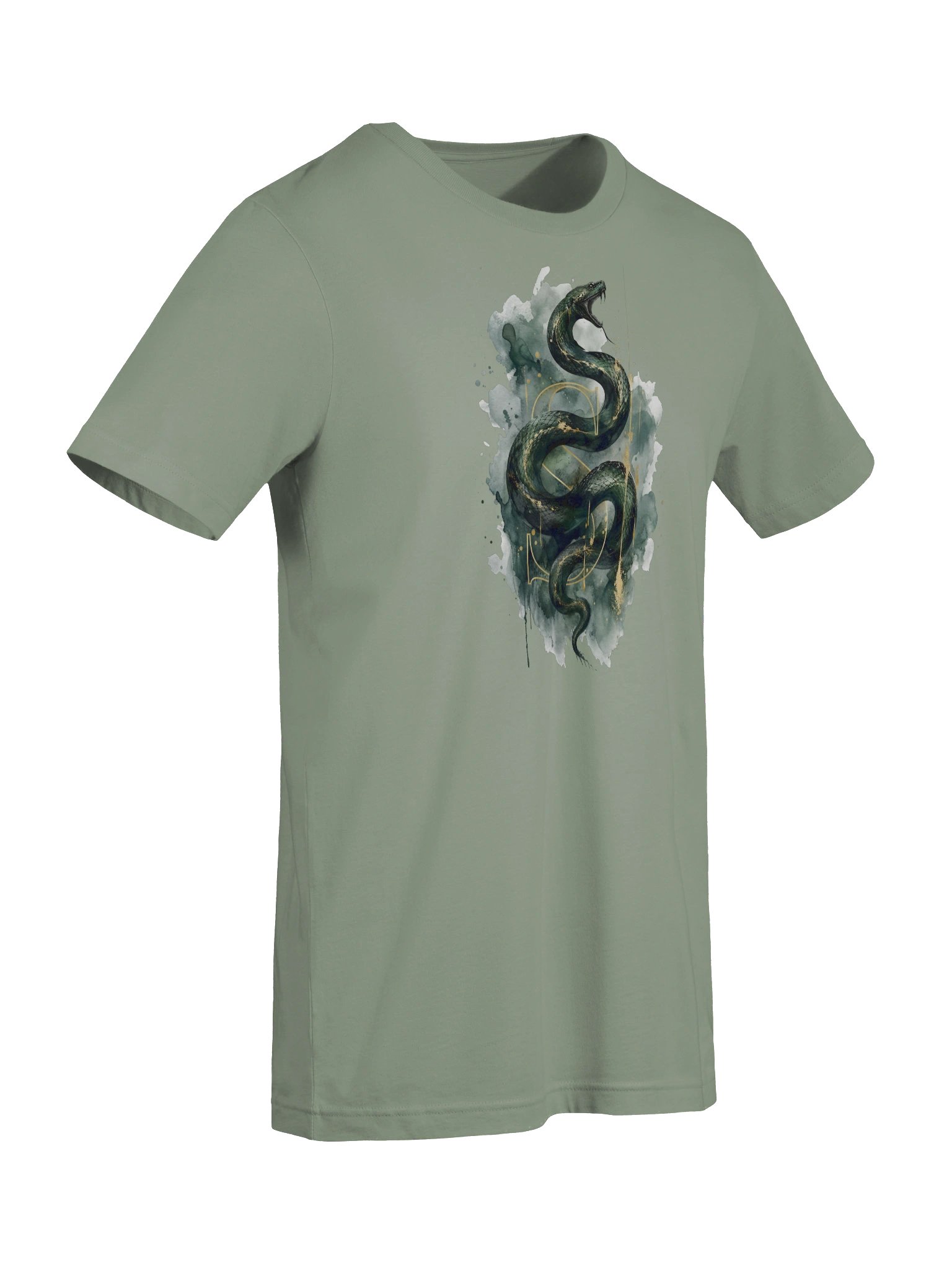 The Serpent product image (8)