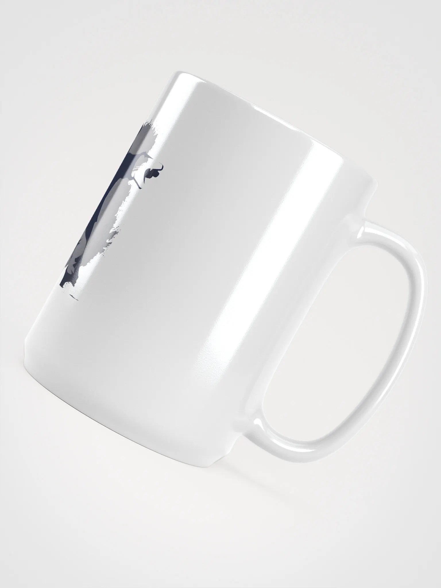 ANGRY REBEL product image (4)
