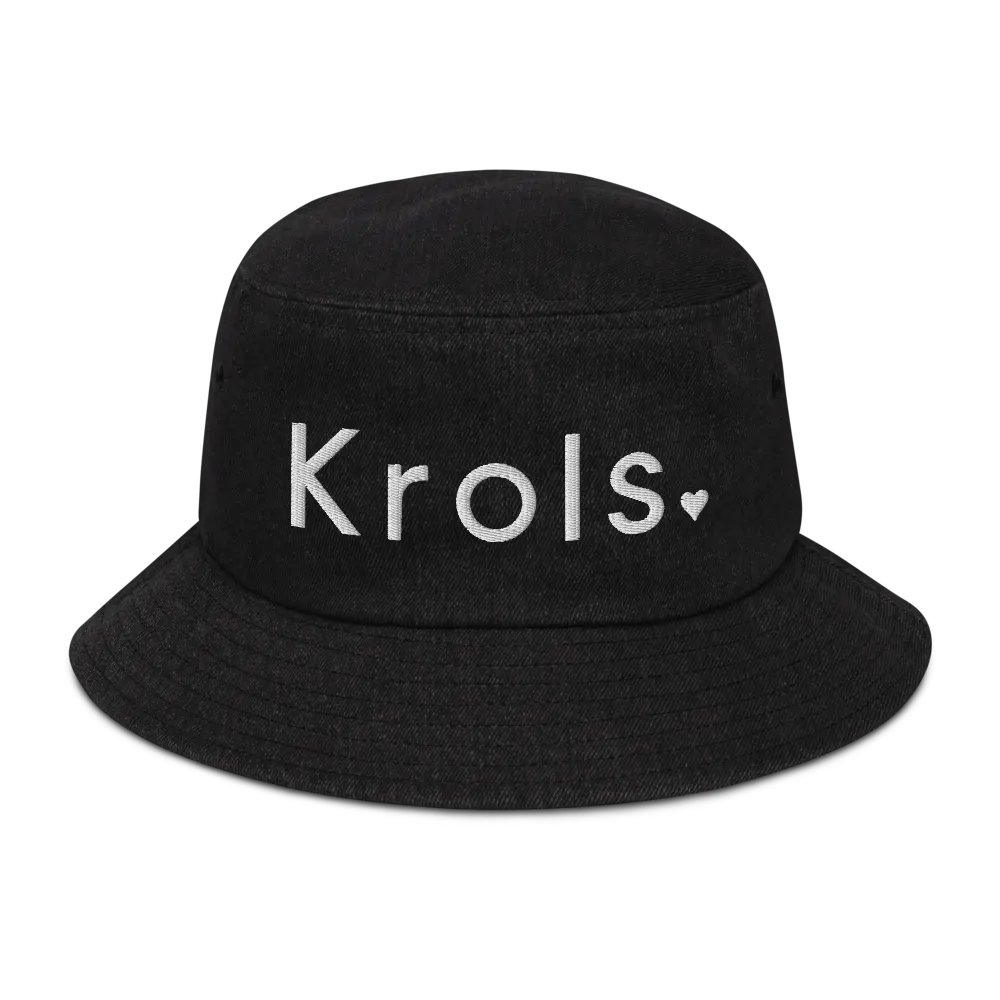 Krols product image (1)