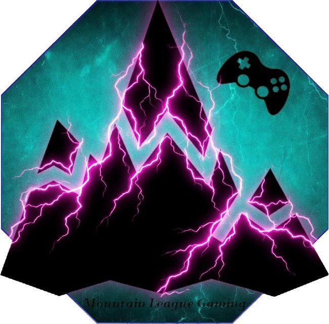 K8thaGreat Merch