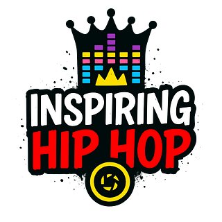 inspiringhiphop